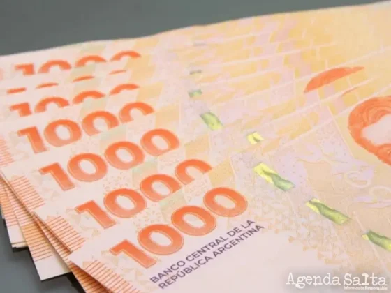 Hasta el 29 de diciembre, AUH puede pedir un extra de $17.000 en Anses