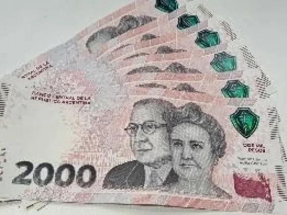 Extra de $18.800 para titulares del IFE de Anses: cómo acceder