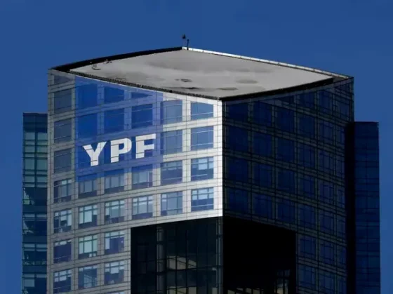 El gobierno de Javier Milei ya tiene fechas para apelar el fallo por la expropiación de YPF