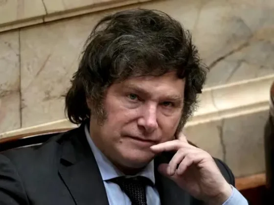 ¿Será feriado el lunes luego de la asunción presidencial de Javier Milei?