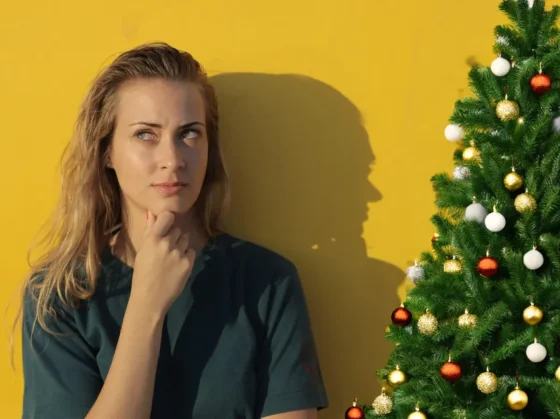 Rituales de amor, fortuna y suerte: qué color usar en Navidad para que se cumplan mis deseos