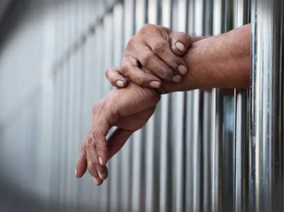 Una madre salteña denunció a su hijo por violencia