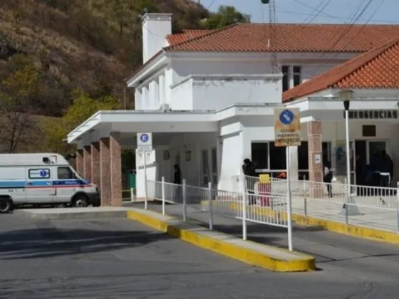 Más de 3200 personas fueron asistidas en guardias durante el fin de semana y el feriado en la capital