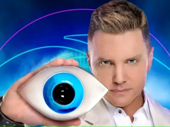 Gran Hermano 2023: a qué hora empieza hoy y cuál es el premio