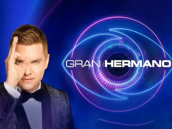 Así fue el regreso de Gran Hermano: 20 participantes, premio millonario y una última sorpresa