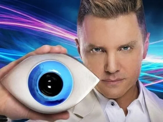 Rating: cuánto midió el regreso de Gran Hermano 2023