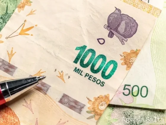 Nuevo bono y aguinaldo para empleados de comercio: cuánto cobro