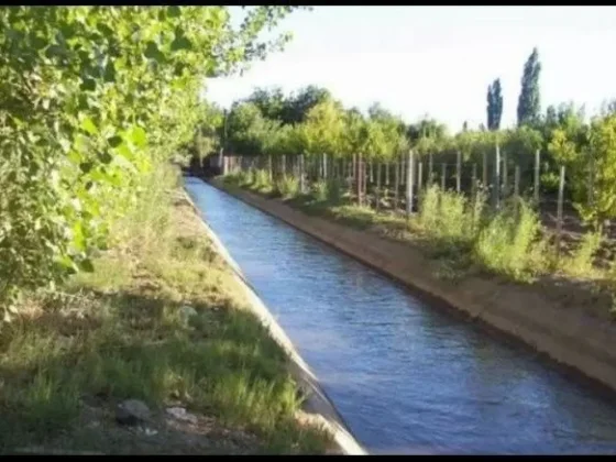Imputan a hermanos salteños por el homicidio de Marlen Quiroga en Mendoza