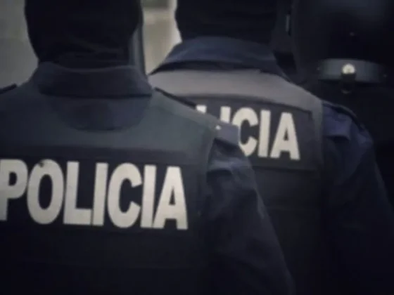 Mañana comienzan los alegatos en el juicio contra cuatro los policías por la muerte de Martín Carreras