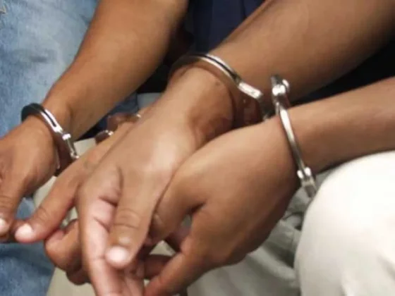 Un hombre y una mujer serán juzgados por un homicidio