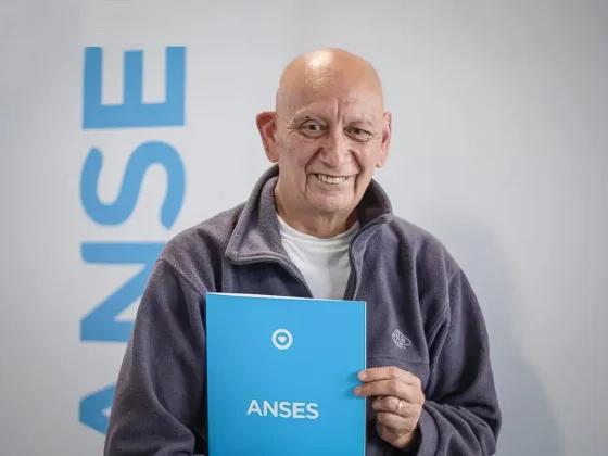 ANSES: quiénes cobran este jueves 15 de diciembre