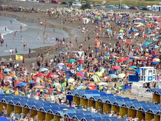 Verano 2024: cuánto cuesta irse una semana de vacaciones a Mar del Plata
