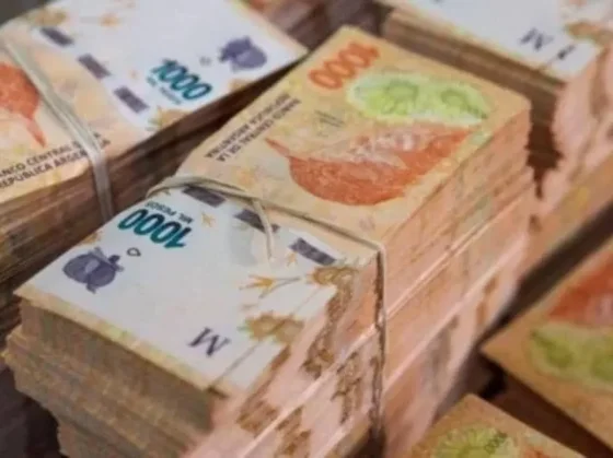 Bono de fin de año de 100 mil pesos:¿quiénes lo cobrarán y cuándo se paga?