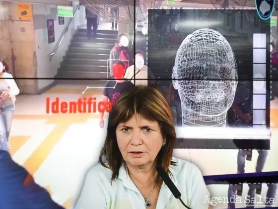 "El que corta no cobra": se utilizará el sistema de reconocimiento facial para el recorte de planes