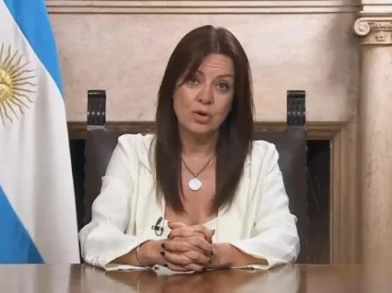 El Gobierno habilitó la línea 134 para que beneficiarios de planes denuncien amenazas para asistir a marchas
