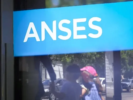 Cambios en la AUH de Anses desde el 1 de enero: mirá lo que confirmó el Gobierno
