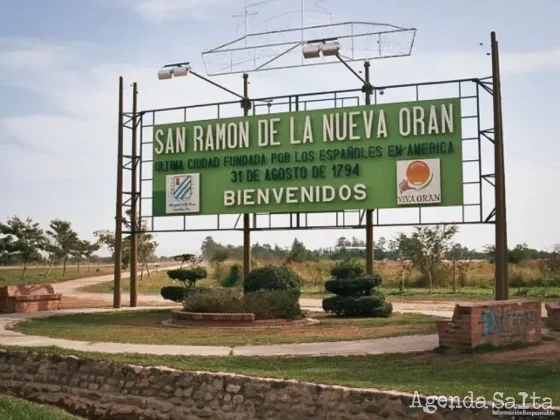 Posible femicidio en Salta: hallaron a una mujer muerta en un hotel