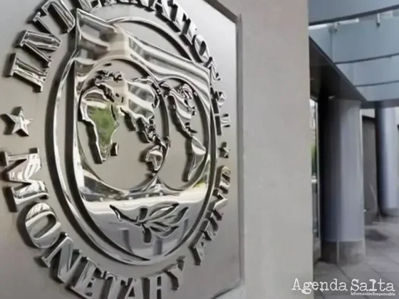 FMI: Cuánto pagará ahora Argentina por ser miembro