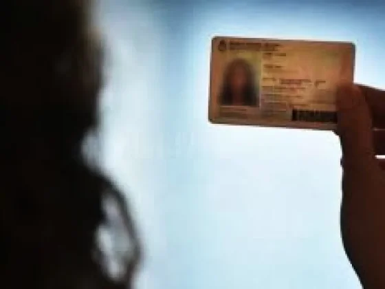 Salteña se hacía pasar por otra mujer y realizaba compras carísimas: fue imputada