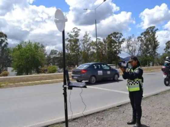 Así será el operativo de seguridad por las celebraciones de Nochebuena y Navidad