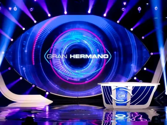 ¿Por qué no está Gran Hermano hoy, domingo 24 de diciembre?