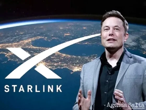 Starlink en Argentina: cómo contratar el servicio de internet de Elon Musk