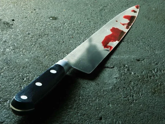 Dos salteños fueron imputados por intentar matar a otro con un cuchillo