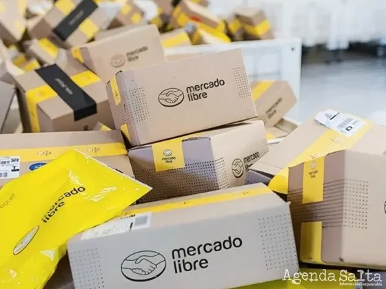 Mercado Libre ofrece trabajo en Argentina: cómo enviar CV