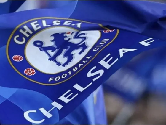 Chelsea quiere comprar un club argentino: las seis opciones que tiene en la mira