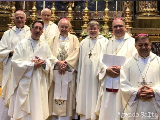 Según se informó, tampoco habrá otras ayudas menores.