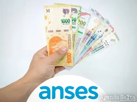 Sin IFE, Anses paga $156.000 a desempleados en enero