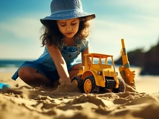 Estas son las claves para un verano saludable