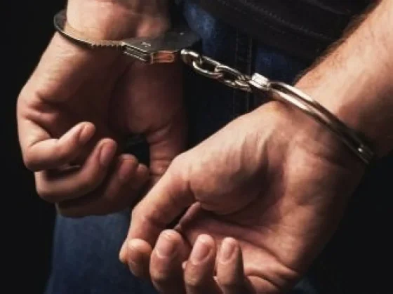 Padre e hijo fueron condenados por venta de drogas
