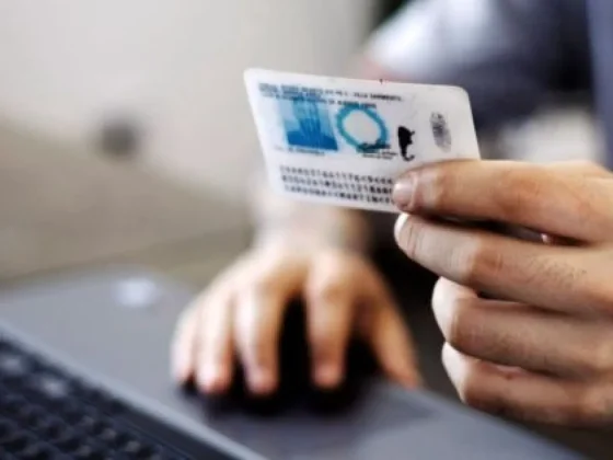 Actualizan los importes de los trámites para nuevos ejemplares de DNI y Pasaportes