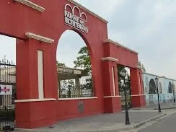 El 13 de enero se realizará la Feria de Emprendedores en el Parque Bicentenario