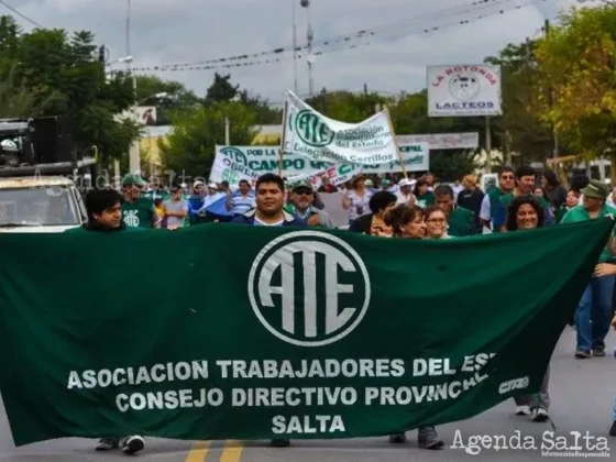 Las medidas iniciaban mañana jueves 11 de enero