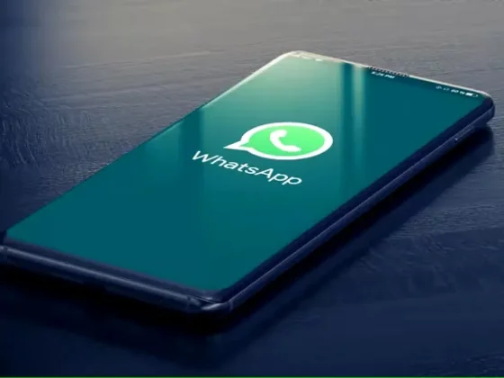 Cómo guardar fotos y videos que sólo se pueden ver una vez en WhatsApp