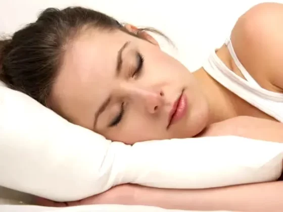 Esta es la mejor hora para irse a dormir, según la ciencia