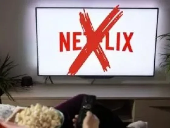Adiós Netflix: Descubrí la nueva plataforma para ver películas y series sin suscripción