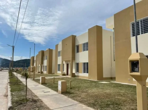 ¡Alerta en Salta Norte! Apagón sorpresa afecta a varios barrios