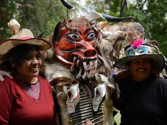 Continúan las experiencias de verano en Salta vinculadas a festivales y el carnaval