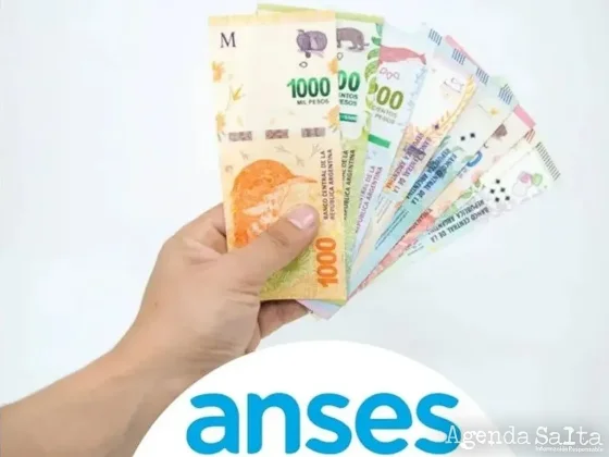 AUH: cómo acceder a un extra de hasta $52.000 en febrero