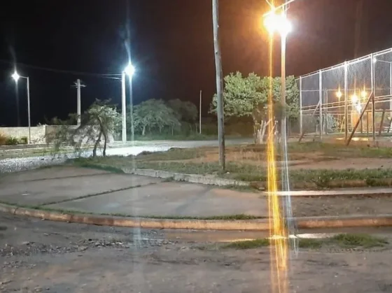 Un adolescente apuñaló a otro: está en terapia intensiva