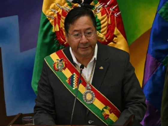 Cocaleros bloquean carreteras de Bolivia en rechazo a la inhabilitación de Evo Morales
