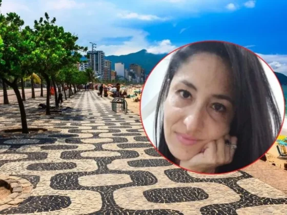 Siguen apareciendo víctimas de la operadora turística