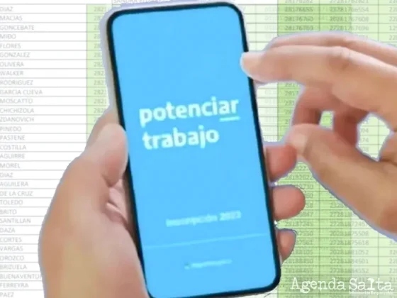 Monto de Potenciar Trabajo febrero 2024: ¿hay bono?