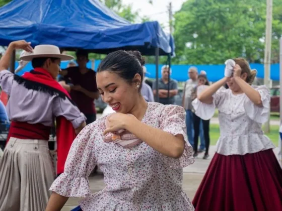 Diversas experiencias turísticas para vivir en Salta este fin de semana
