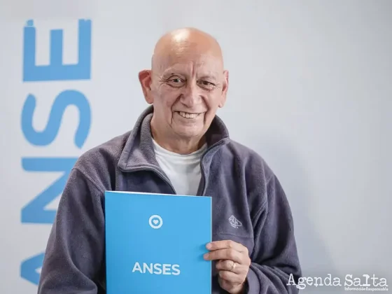 ANSES: quiénes cobran este viernes 26 de enero del 2024