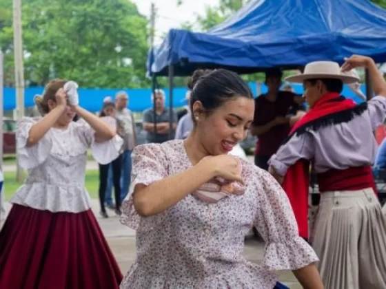 Salteños podrán vivir diversas experiencias turísticas este fin de semana