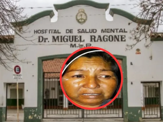 Grave denuncia contra un enfermero del Ragone que habría abusado sexualmente de una salteña